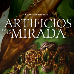 Artificios para la mirada 1