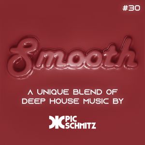 Pic Schmitz's Smooth #30