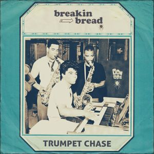 Trumpet Chase Drops with DJ Oonops