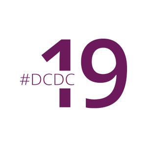 DCDC19 | Unexpected audiences - Stephen Brooks, Jisc & Owen Barden, Liverpool Hope Uni