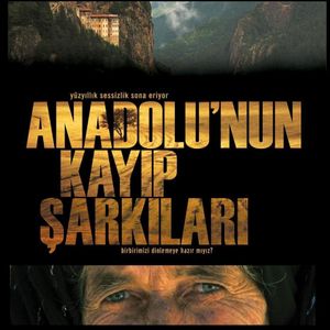 Anadolu Nun Kayip Sarkilari Barbar Turkler Felsefe By Asaf Vodvil Mixcloud