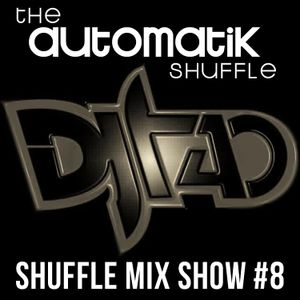 Dj Tao Shuffle Mix Show 8 By Theautomatikshuffle Mixcloud Napster and the napster logo are registered trademarks of rhapsody international inc. mixcloud