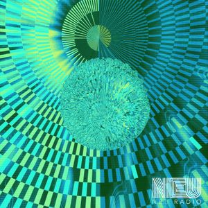 Cover art for Vanishing Point S5E16 w/ Acid Youth by neu_radio