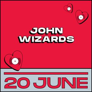 John Wizards