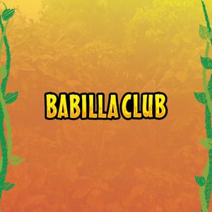 Babilla Club - CHAPOtek Live Set - 12 Jan 2018 - Cologne, Germany