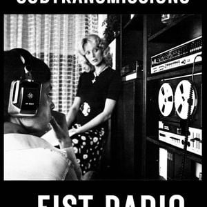 Sub Transmissions