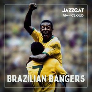 Brazilian bangers