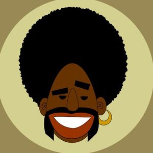 233 - 2017.06.30 Soul Funktion radio show