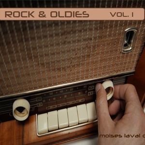 Rock & Oldies Vol. 1