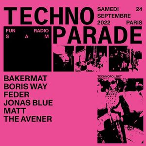 The_Avener_-_Live_at_Techno_Parade_Paris_24-09-2022-Razorator
