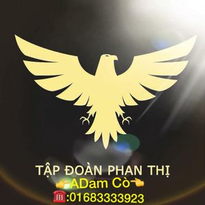 ADam Cò ON Remix - New Vietmix_ Phai Chia Tay Thoi (Tuan Hung) & Buon Khong Em
