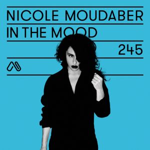 In The MOOD - Episode 245 - LIVE from Stereo Montreal (NYE 2018)