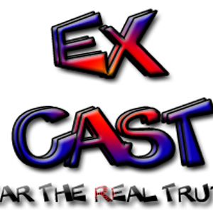 Ex Cast Episode 5 Michael Plont By Ex Cast Mixcloud