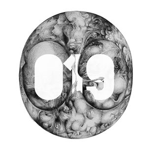 AW/OA 019: Systemic Disaffection [mixed by Starka]