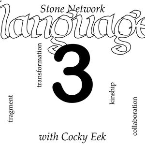 Stone Network 3: Stone Women