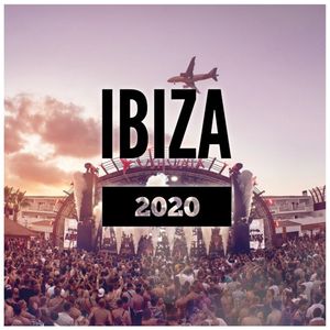 Ibiza Summer Mix 2020 by Djsesion.com LiveSets | Mixcloud