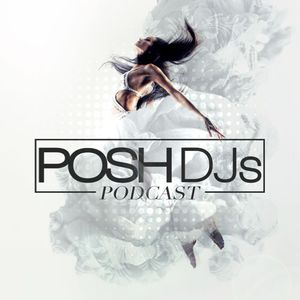 POSH DJ BeatBreaker 10.1.19 (No Drops / AD Free)