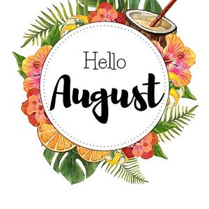 Atesz Hello August Preseptember 2018 By Atesz Mixcloud
