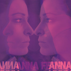 ANNA FERRIS - AFRO SILK by ANNA FERRIS | Mixcloud