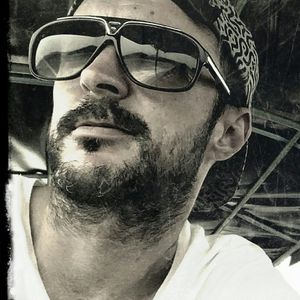 Old School Uk Garage Mix By Tony Fandango Mixcloud