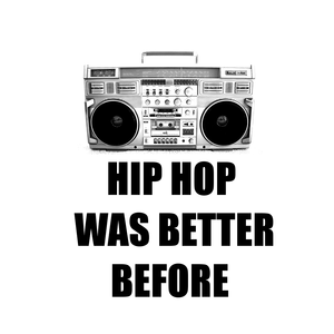 Mixcloud