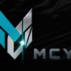 MCY - EDM HARDSTYLE VINAHOUSE Mixtape 2020