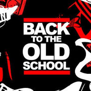 Gym Workout Music Back To The Old School 90s 80s House
