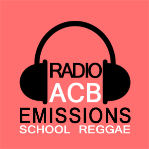 School Reggae 04
