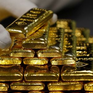 Radio_With_a_View_Podcast55_Michael Mechanic on Jackpot, the super-rich and wealth in America