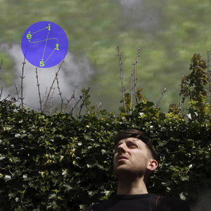 The Magic Hill with Trick Mist #2