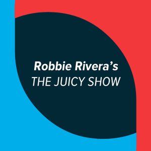 The Juicy Show #851