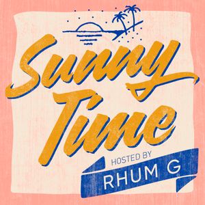 Rhum G - Sunny Time (20-05-20)