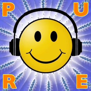PURE UPLIFTING OLDSKOOL HOUSE ! ~ The Very Best Oldskool Classics #1
