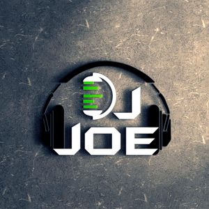 dj joe salsa