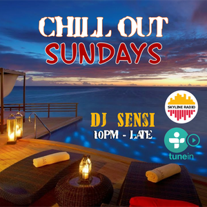 Chill Out Vibes Modern Reggae Mix Bag of Chillout Reggae by Deejay Sensi |  Mixcloud