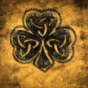 Merlin's Music Box - In Celts We Trust (08_05_2017)