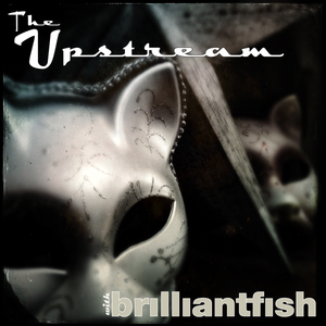 The Upstream_EP#4 - 'Spirit & Sigh'
