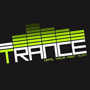 Above Beyond Trance Around The World 43 04 01 2005 By Sayko Mixcloud ‎trance around the world was a weekly radio show from above & beyond also known as tatw. mixcloud
