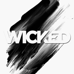 Podcast #6 (2014) - WICKED