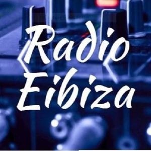 EIbiza Mix #19 By Dj Gerome