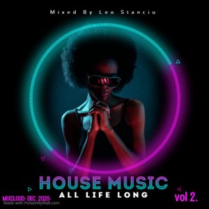 mixcloud