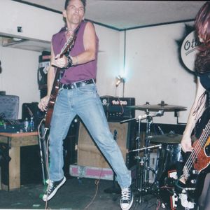 Punk Metron Ariston 2 Jeff Dahl Special To Fragma Toy Hxoy S04e18 21 04 2017 By George Fertakis Mixcloud Pan metron ariston roughly translated: punk metron ariston 2 jeff dahl