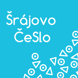 Šrájovo ČeSlo (14.11. 2016)