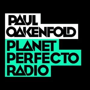 Planet Perfecto 564 ft. Paul Oakenfold