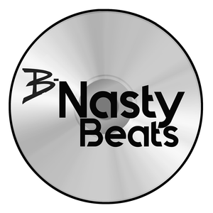 Late Night B-Nasty Beats #BNB49 special guests: Virtuue and Quiet Pat
