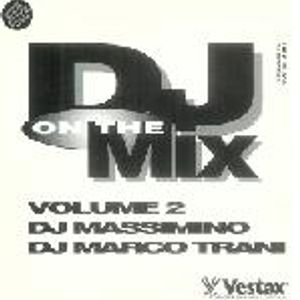 Julie Brannen - I'll Be Good To You (Dub Sdub) Julie Brannen - I'll Be Good To You (Dub Sdub)