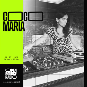 Coco Maria | 23-07-21