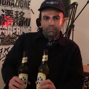 Why Not? Radio Show Nr. 11