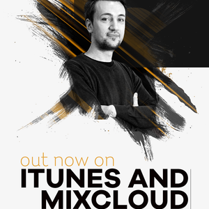 THE TRIXX – TRIXXCAST EPISODE 81