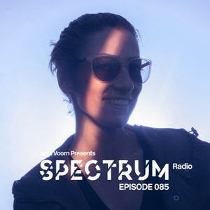 Joris Voorn Presents: Spectrum Radio 085